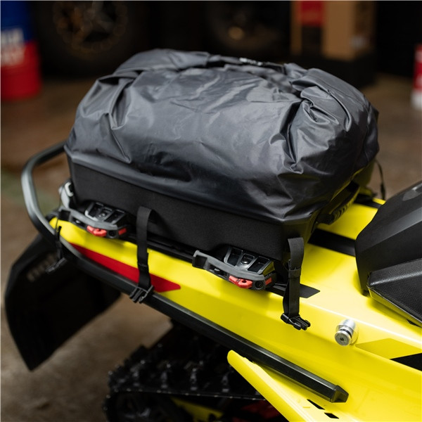 Kimpex Connect Explorer Tunnel Bag 46 L - 402140