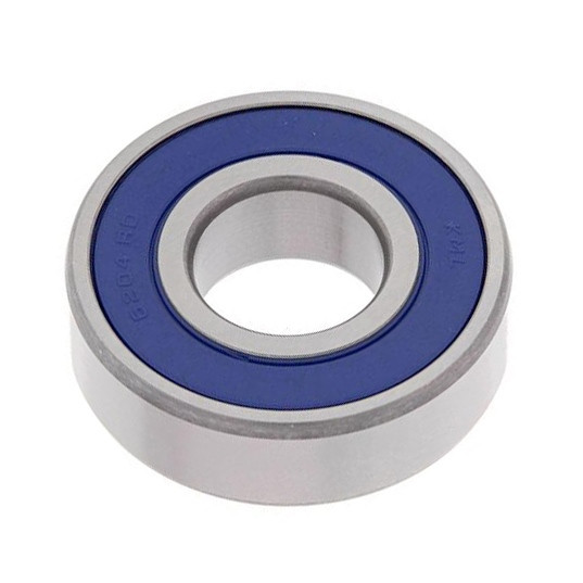 Kimpex HD Individual HD Ball Bearing - 326662