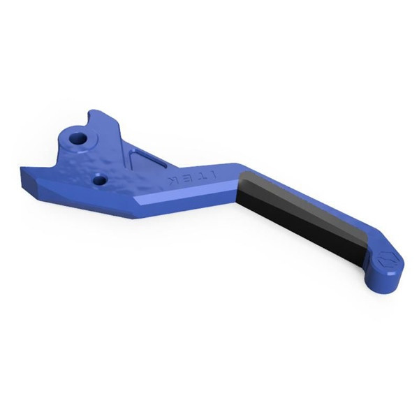 ITEK Brake Levers - 335278