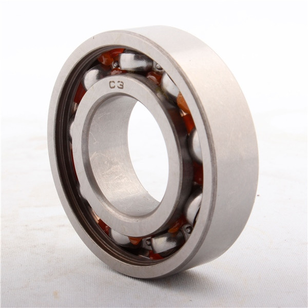 Kimpex Crankshaft Main Bearing Fits Polaris, Fits Arctic cat, Fits John Deere, Fits Ski-doo, Fits Kawasaki, Fits Yamaha - Snowmobile - 289800