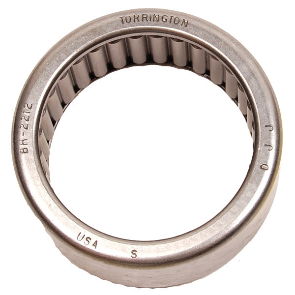 BRP Evinrude Needle Bearing Gear - 823004