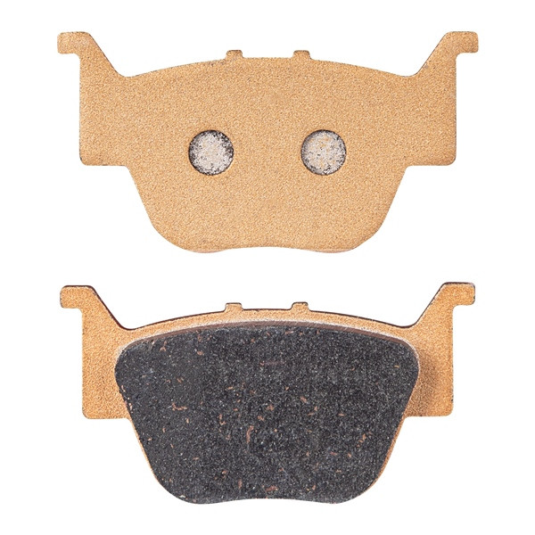 Kimpex Ceramic Brake Pad Ceramic - Rear - 284562