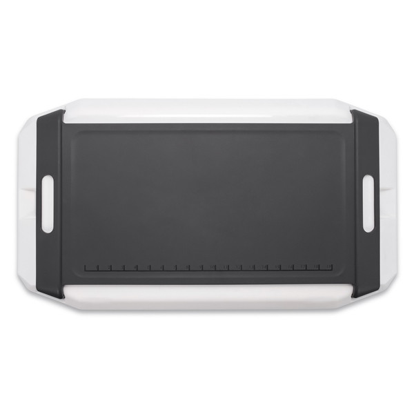 Kuuma Cooler Cutting Board (47L) - 751530