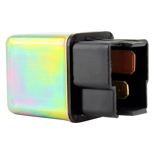 Kimpex HD Starter Relay Solenoid Switch ARCTIC CAT, KYMCO - 225811 - 225811