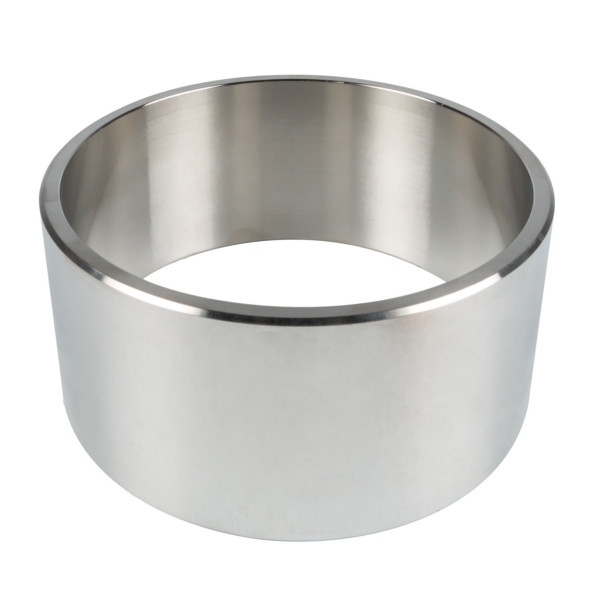 Solas Wear Ring with Stainless Sleeve - 740238