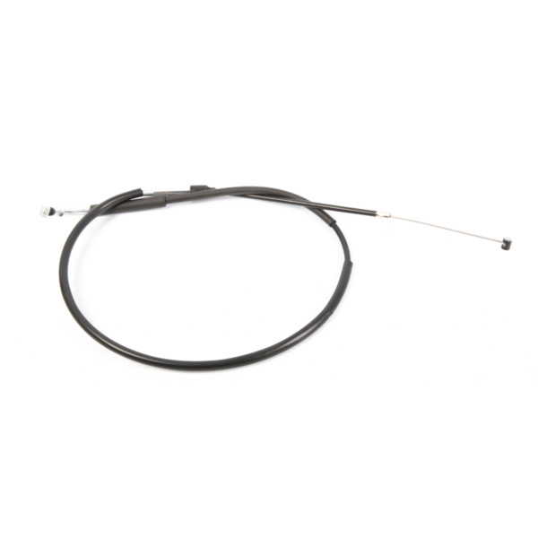 All Balls Clutch Cable Fits Suzuki - 207720