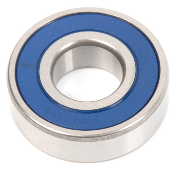 Kimpex HD Individual HD Ball Bearing - 326665