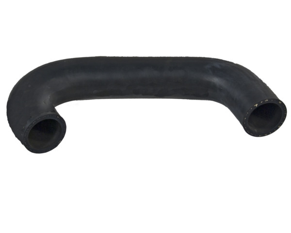 Sierra Molded Hose 18-70934 - 728105