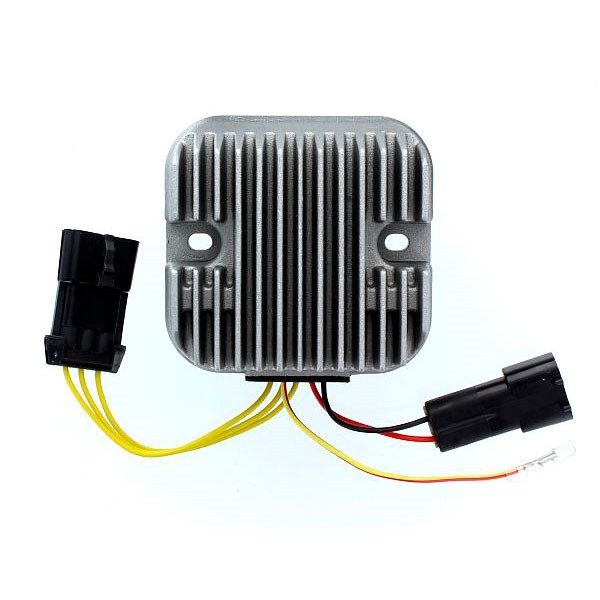 ElectroSport Voltage Regulator Rectifier POLARIS - 215975 - 215975