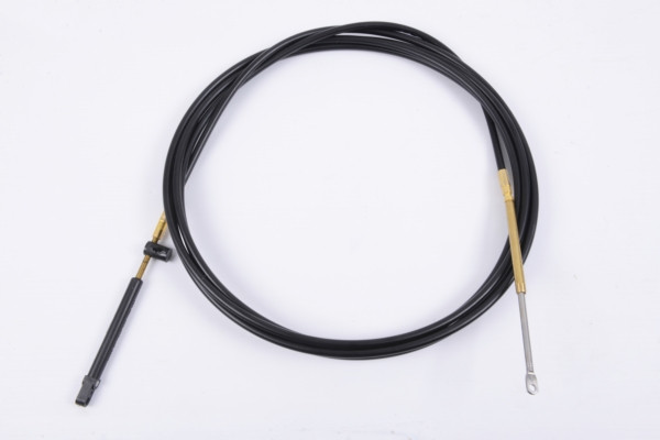 Dometic Corp Control cable TFXTREME GEN II MERC Serie - 712865