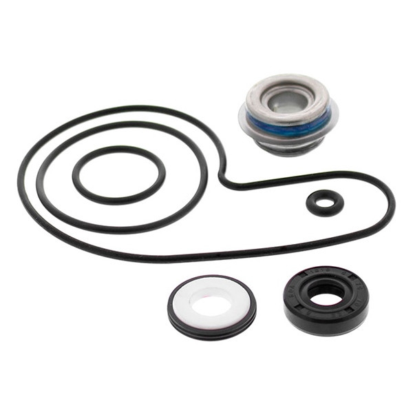 VertexWinderosa Water Pump Repair Kit Fits Arctic cat - 304827