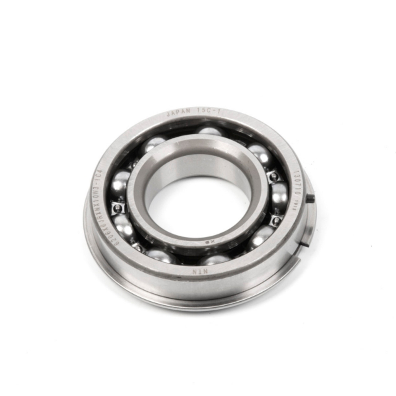 NTN Crankshaft Bearing Fits Polaris - Snowmobile - 295150