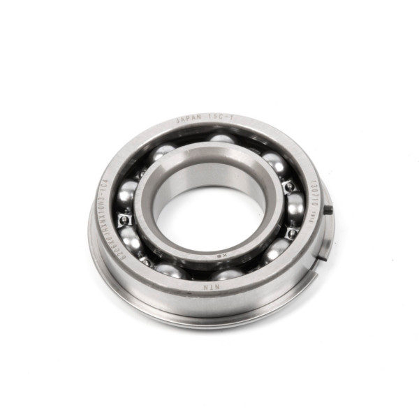 NTN Crankshaft Bearing Snowmobile - 295150