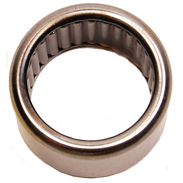 BRP Evinrude Propeller Shaft Needle Bearing - 823003