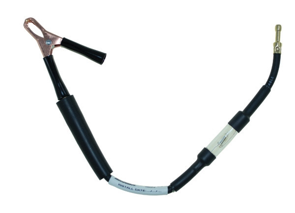 Sierra Neon Spark Tester 1 Cyl. - 715222