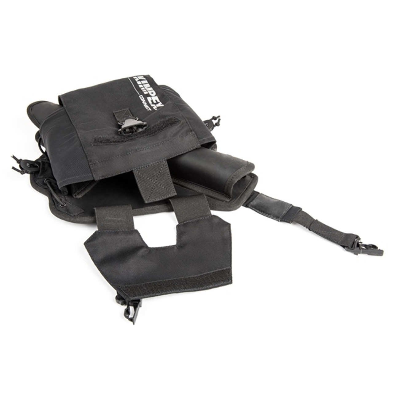 Kimpex Connect Shovel Bag - 402141