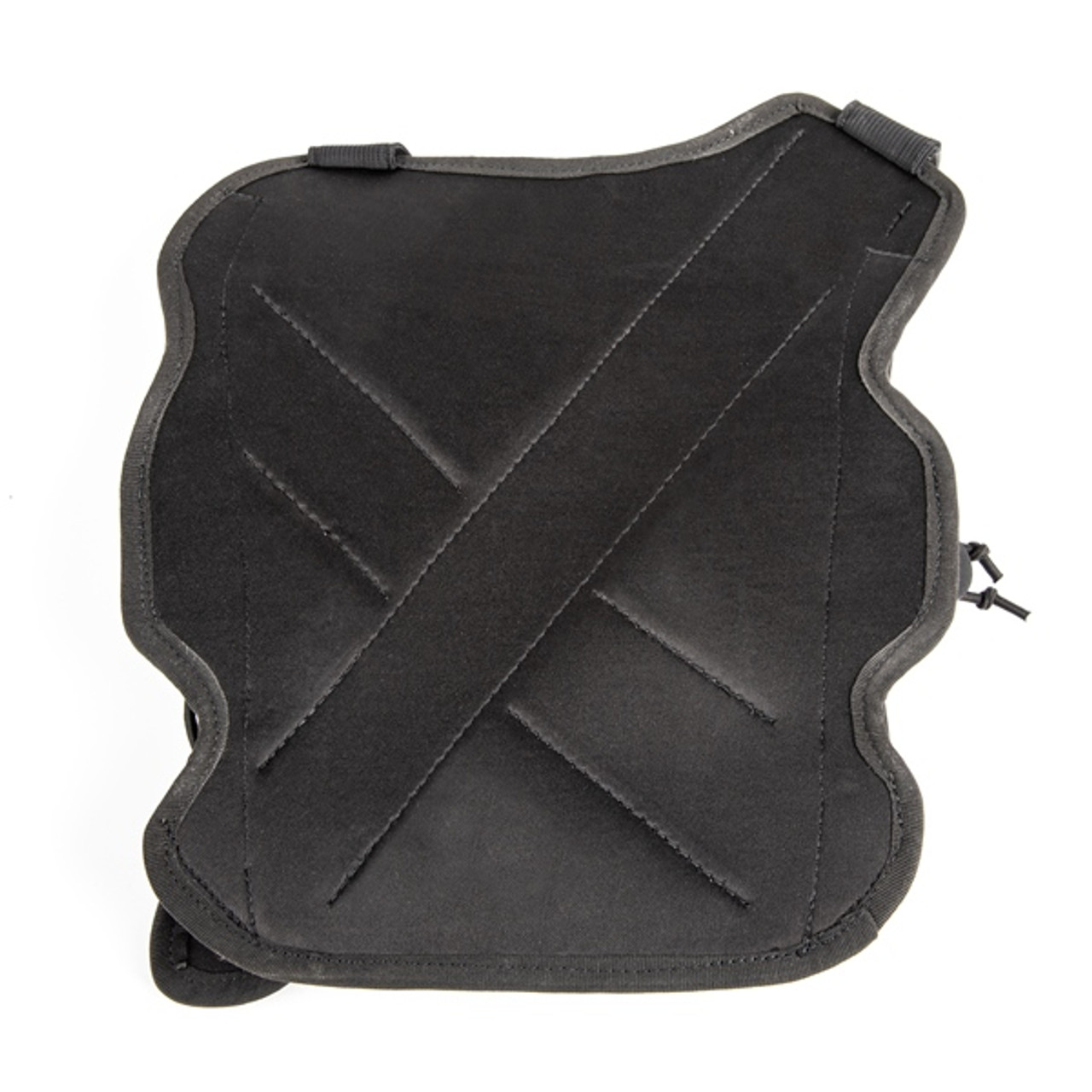 Kimpex Connect Shovel Bag - 402141