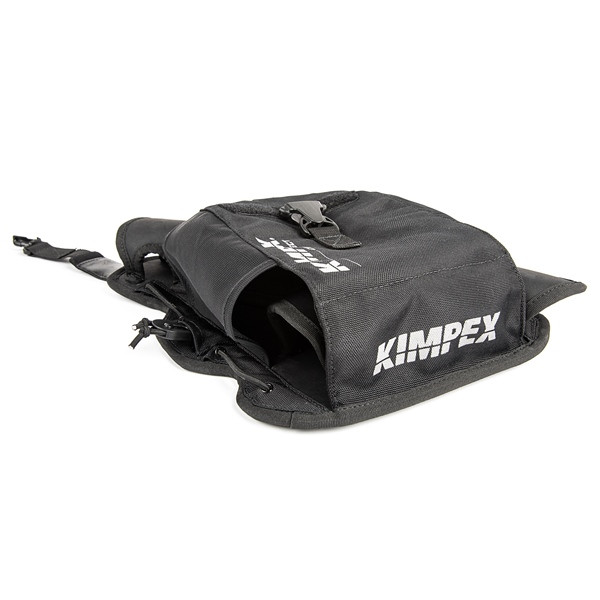 Kimpex Connect Shovel Bag - 402141
