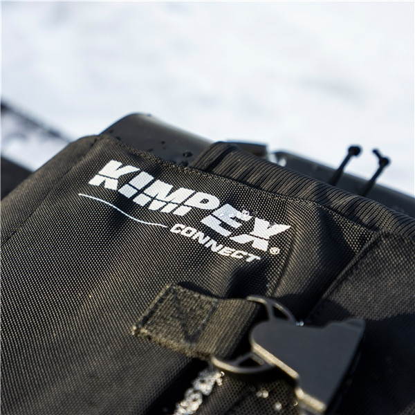 Kimpex Connect Shovel Bag - 402141