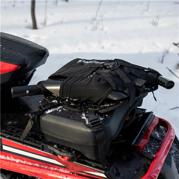 Kimpex Connect Shovel Bag - 402141