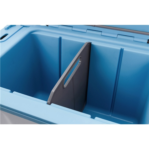 Kuuma Cooler Divider (28L) - 751531