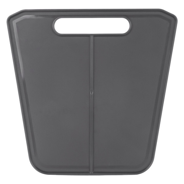 Kuuma Cooler Divider (28L) - 751531