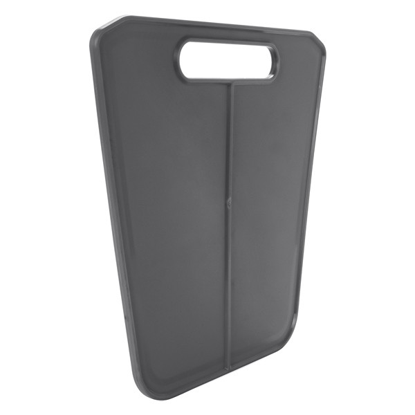 Kuuma Cooler Divider (28L) - 751531