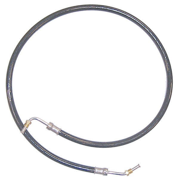 Sierra Power Trim Hose 18-2435 - 711790