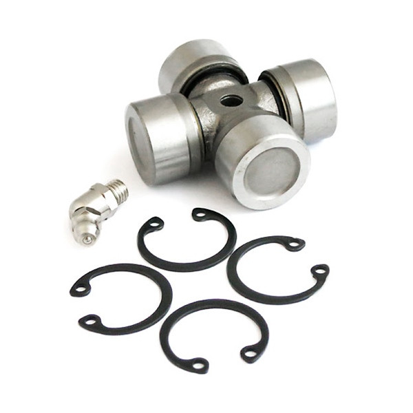 EPI Universal Joint - 295417