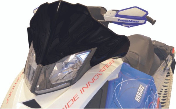 Powermadd Cobra Windshield SKI-DOO - 201777