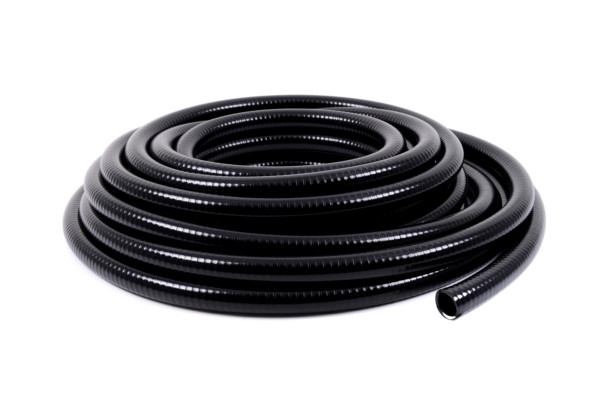 Sierra Livewell Hose - 116-149-0346BX - 705346