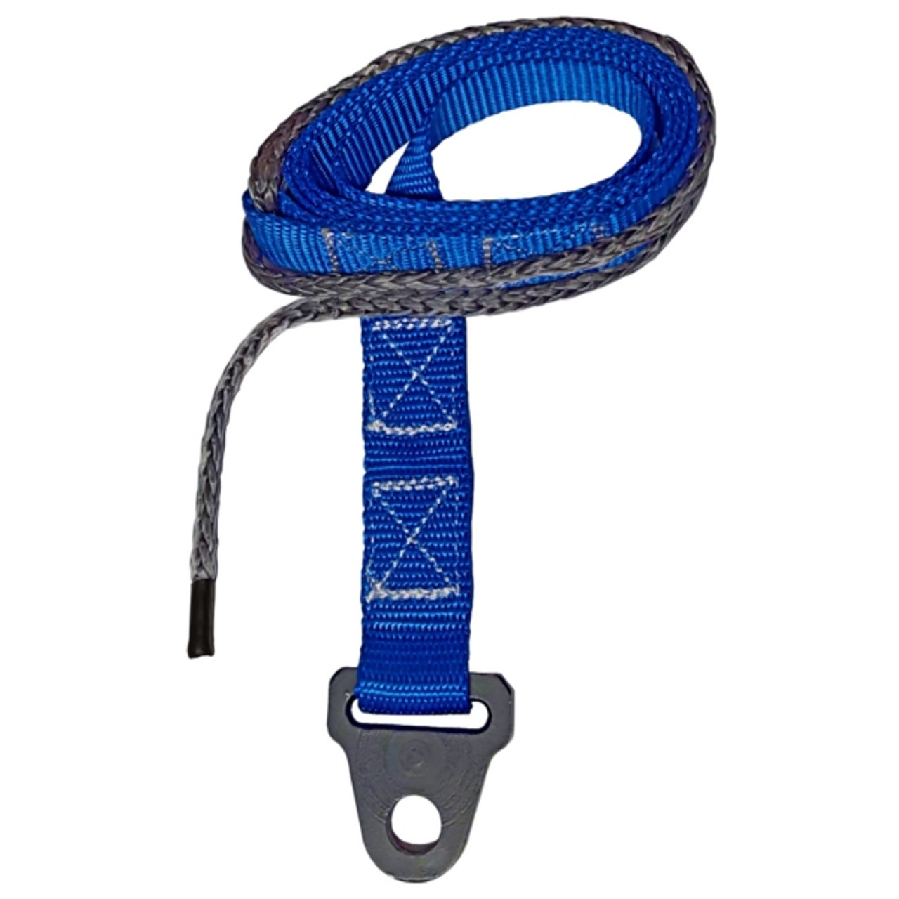KFI Products Plow Strap - 218411