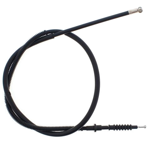 All Balls Clutch Cable Fits Yamaha - 207722