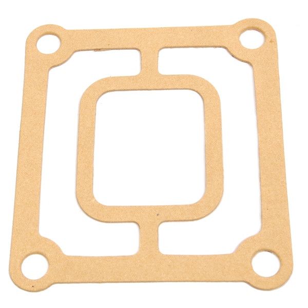 BRP Evinrude Seal Fits Johnson, Fits Evinrude, Fits OMC - 822601 - 822601