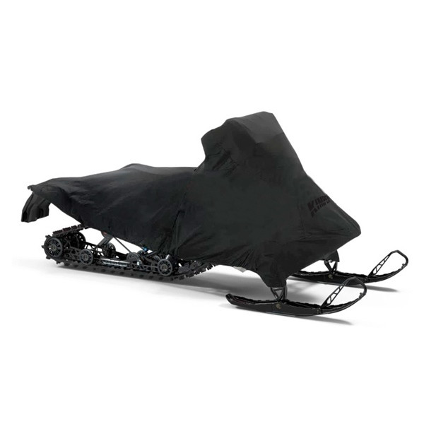 Kimpex Snowmobile Cover - 984001