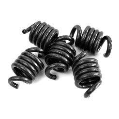 EPI Clutch Kit - Competition Stall Fits Suzuki - N/A - 394483