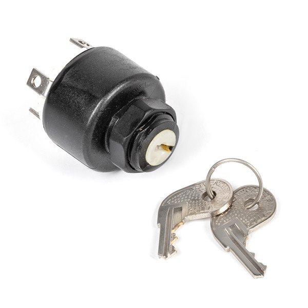 BRP Evinrude Ignition Switch Kit 826204 - 826204