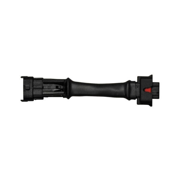 Super ATV Override Low Range Kit - 314269