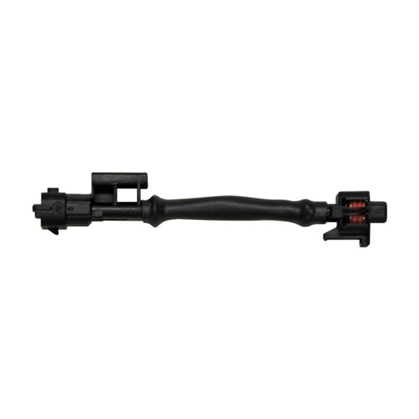 Super ATV Override Low Range Kit - 314269