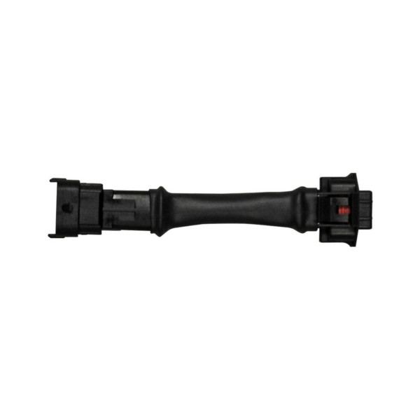 Super ATV Override Low Range Kit - 314269