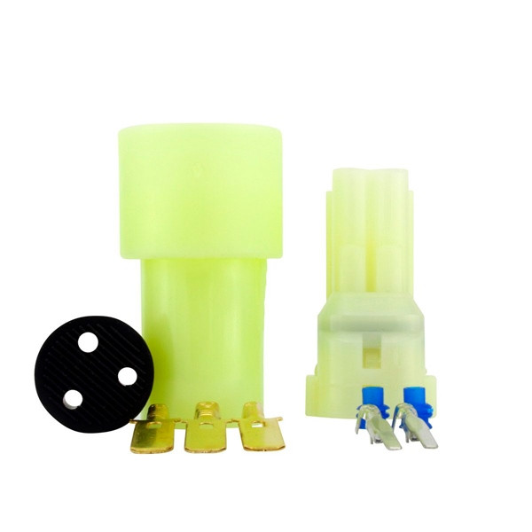 Kimpex HD Stator Fits Yamaha - 345171 - 345171