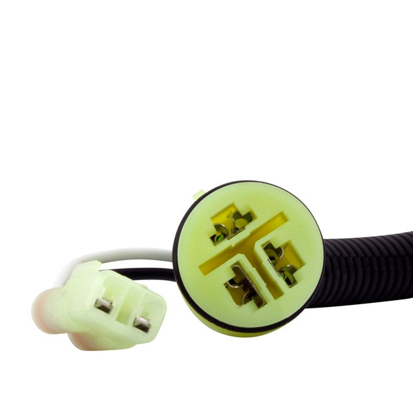 Kimpex HD Stator Fits Yamaha - 345171 - 345171