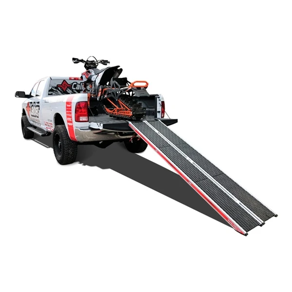 Caliber Loading Ramp Pro HD - 129077