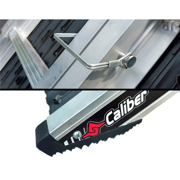Caliber Loading Ramp Pro HD - 129077
