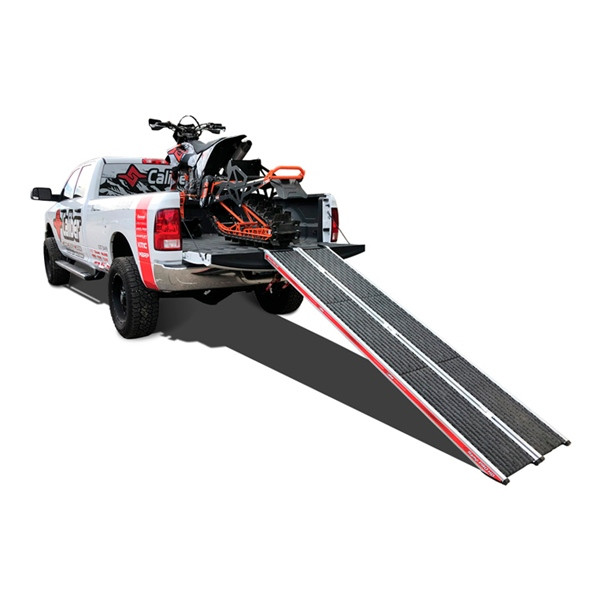 Caliber Loading Ramp Pro HD - 129077