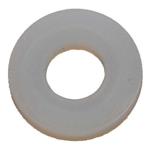 BRP Evinrude Washer - 822168