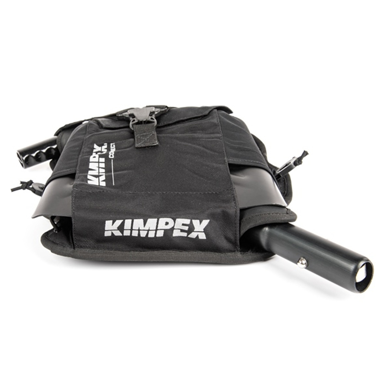 Kimpex Connect Shovel Bag with Shovel - 402142