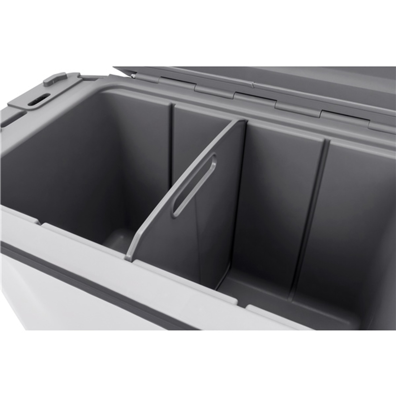 KUUMA Cooler Divider (47L) - 751532