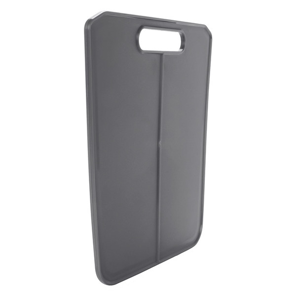 KUUMA Cooler Divider (47L) - 751532