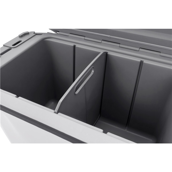 KUUMA Cooler Divider (47L) - 751532